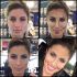 Contouring: step by step