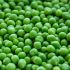 Peas