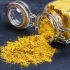 Curry Powder
