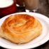 Bulgaria - Banitsa