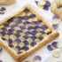 Potato Tart
