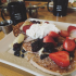 Portage Bay Café — Seattle, WA