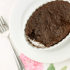 Single-serving brownies