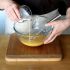 Add the cream