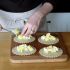 Add the filling