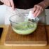 Add the cornstarch