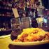 Al's Breakfast - Minneapolis, MN