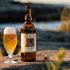 Allagash Brewing Co. - Portland, ME