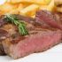 Go to a real butcher