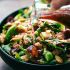 Raspberry Vinaigrette