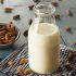 The cures: Substitutions, dietary supplements, healthy diet