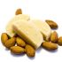 Almond Paste