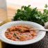 Alphabet soup