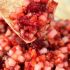 Fruit salsa