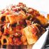 Pasta Amatriciana