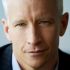 Anderson Cooper