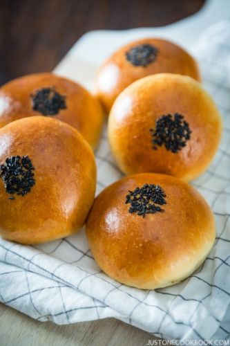 Anpan
