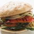 Use Grilled Veggies