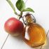 Apple cider vinegar