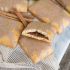 Apple Cinnamon Pop Tarts