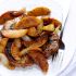 Apple Cinnamon Pork Chops