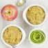 Applesauce
