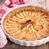 The Perfect Apple Pie