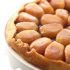 Tarte tatin - France