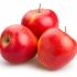 Apples