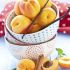 Apricots