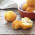 Arancini