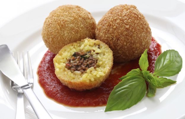 10 amazing ways to use leftover rice that isn't stir-fry