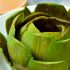 Artichokes