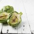Artichoke