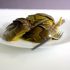 Artichokes