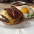 Au Cheval (Chicago)