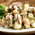 German potato salad
