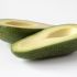 Chose the right avocados