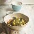 Avial—Mixed vegetables