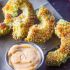Avocado Fries