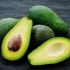 Choose the Right Avocados