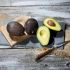 Avocados