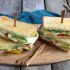 Sub Avo For Mayo