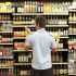 Replace Butter with Vegetable-Based Oils