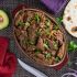 Mexican Shredded Beef
