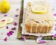 Foolproof baking: 25 secrets revealed so you never mess up