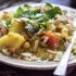 Tagine - North Africa