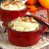 Slow Cooker French Onion Mashed Potatoes