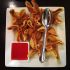 Mississippi - Mr. Chen's Authentic Chinese Restaurant