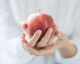 30 foods that guarantee weight loss